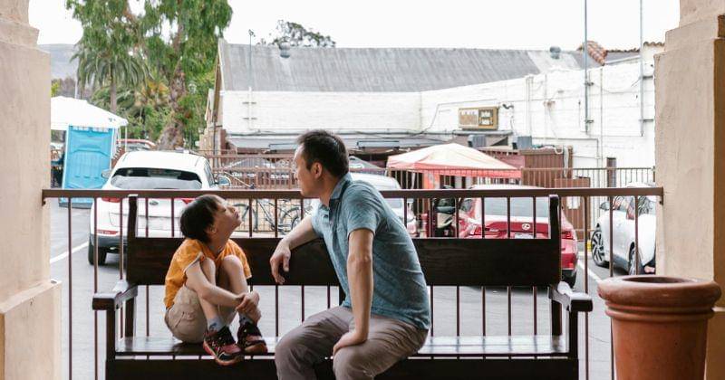 Pexels/RDNE Stock project